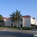Imperial Point Branch Library, Broward County Libraries Division - Libraries