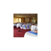 Gallery Image Number 3