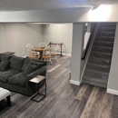 Kitts Remodeling - Deck Builders