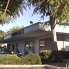Sunshine Roofing gallery