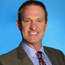 Timothy Green: Allstate Insurance - Insurance