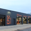 Epic Auto Care gallery