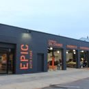 Epic Auto Care - Auto Repair & Service