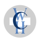 Westchester Chiropractic Healthcare, P.C. - Physical Therapy Clinics