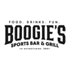 Boogie's II Restaurant gallery
