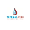 Thermal-King Inc gallery