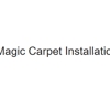 Magic Carpet Installation gallery
