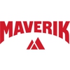 Maverik Adventure's First Stop gallery