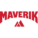 Maverik Adventure's First Stop - Gas Stations