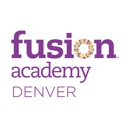 Fusion Academy Denver - Private Schools (K-12)