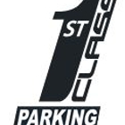 Gold Star Parking Systems Inc