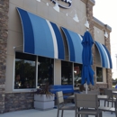 Culver's - Fast Food Restaurants