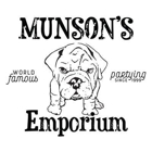 Munson's Emporium