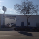 RV Volvo Services - Auto Oil & Lube