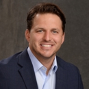 Edward Jones - Financial Advisor: Andrew M Plemons - Financial Services