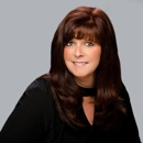 Baxter, Lisa, MLO - Real Estate Loans