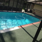 Clear Pool Service