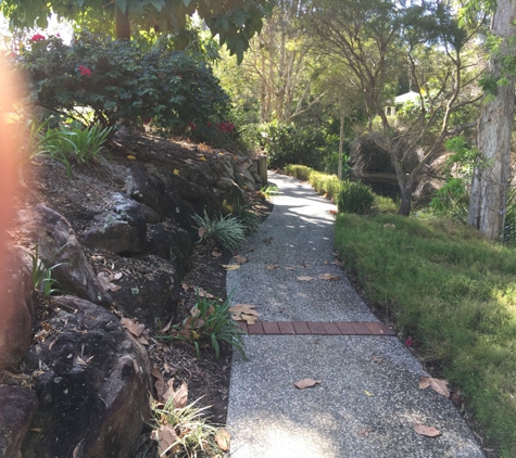 Steven Clark's Garden Maintenance - Carbrook, QLD
