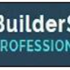 BuilderStar Inc.