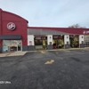 Jiffy Lube Oil Change gallery