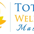 Total Wellness Massage