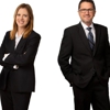 Kramer Shull Reeths LLP gallery