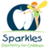 Sparkles Dentistry for Children gallery