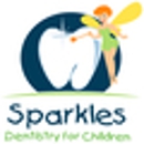 Sparkles Dentistry for Children - Dentists