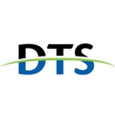 Definitive Technology Solutions - Computer & Equipment Dealers