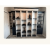 Create More Space & Zoom- Room gallery