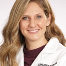 Allison B Reynolds, APRN - Physicians & Surgeons, Pediatrics-Urology