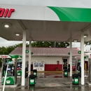 Sinclair Gas Station - Convenience Stores