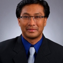 Bhaja Shrestha, MD - Physicians & Surgeons, Pulmonary Diseases
