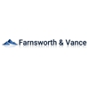 Farnsworth & Vance gallery