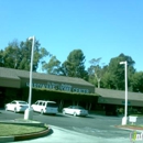 Denault's Hardware - Hardware Stores