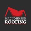 Mac Johnson Roofing gallery