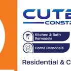 CutBuilt Construction - San Diego Home Builder & Remodeler