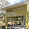 Macinnis Dermatology gallery