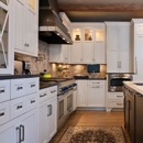 Creative Design Interiors Kitchen and Bath - Kitchen Planning & Remodeling Service