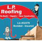 L P Roofing