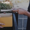 Florida Couriers gallery