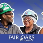 Fair Oaks Foods