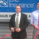 Straub Insurance Agency Inc - Homeowners Insurance