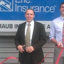 Straub Insurance Agency Inc. - Insurance