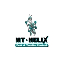 Mt Helix Pest & Termite Control - Termite Control