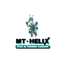 Mt Helix Pest & Termite Control - Pest Control Equipment & Supplies