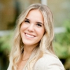 Courtney Turner | Movement Mortgage MLO#2167407 gallery