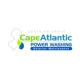 Cape Atlantic Power Washing