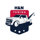 H&N Arlington Automotives - Towing
