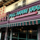 Full Moon House - Seafood Restaurants